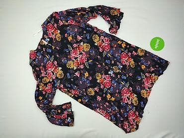 jackpot sukienki: Janina, Sukienka damska, rozmiar XL — 3