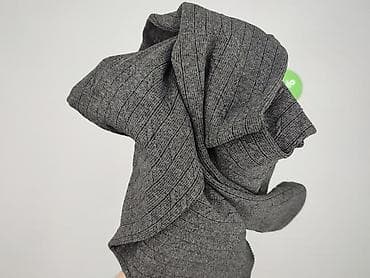 rajstopy merlin: Legginsy Sportowe damskie, rozmiar M — 4