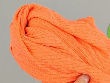 ubrania hh: H&M, Top damski, rozmiar XS — 6