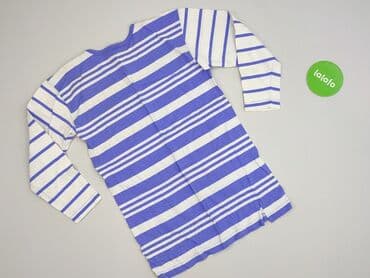 kobieca bluzki: Bluzka damska, rozmiar S — 3