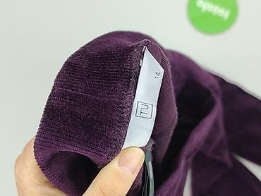 beloved pants: TU Woman, Legginsy Eleganckie damskie, rozmiar XL — 4