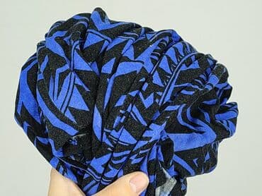 sukienka z pepco: Peacocks, Sukienka damska, rozmiar S — 5