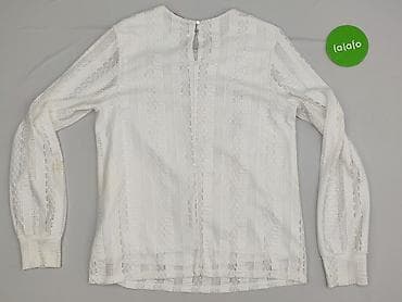 pier one bluza: Mohito, Bluzka damska, rozmiar XL — 3