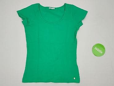 coccodrillo bluzki: MEGI, T-shirt damski, rozmiar M — 2