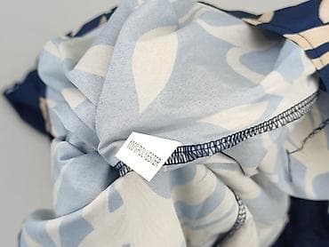 divers sukienki: Sukienka damska, rozmiar XL — 5