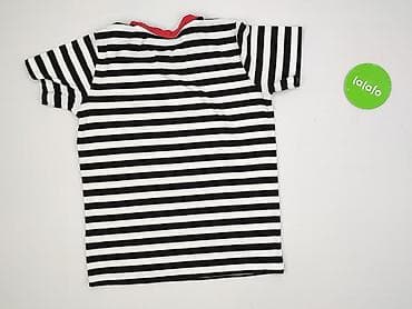 k pop: Bik Bok, T-shirt damski, rozmiar S — 3