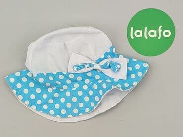 bluzka z hello kitty: Панама, стан - Дуже гарний — 2