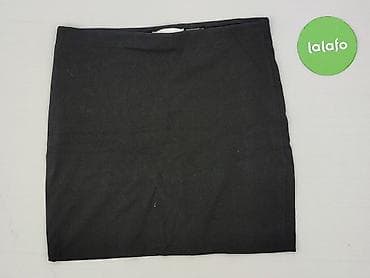 sklep h: H&M Basic, Spódnica damska, rozmiar S — 2