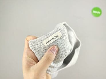 sukienka swetrowa h: Reserved, Sweter damski, rozmiar M — 4