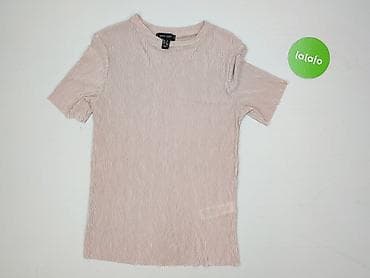 bluza wojanka: New Look, Bluzka damska, rozmiar M — 2