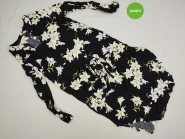 darmowe ubrania shein: Shein, Sukienka damska, rozmiar M — 2