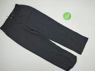 dresy bez sciagacza: Lee Cooper, Spodnie dresowe damskie, rozmiar M — 2