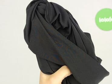 bluzki do plisowanej spódnicy: Krisp, Bluzka damska, rozmiar S — 5