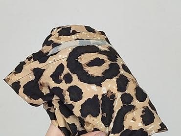ugg born2be: Shein, Szorty damskie, rozmiar M — 6