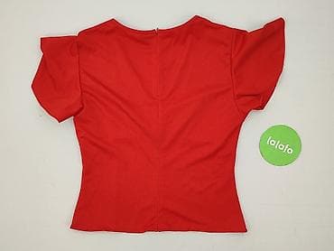 cekiny ozdobne: Shein, Elegancki komplet, rozmiar L — 3