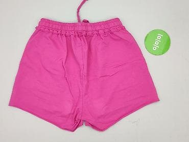 dresy boohoo: Wiya, Szorty damskie, rozmiar One size — 3