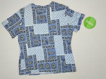 bolerka: Bluzka damska, rozmiar XL — 3