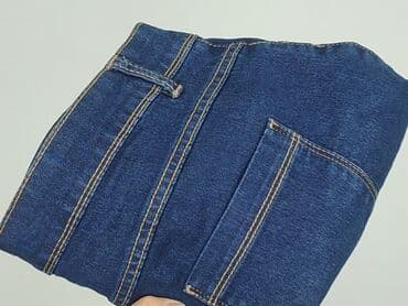 obcisłe szorty: Tissaia, Szorty damskie, rozmiar XL — 6