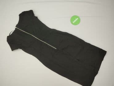 why not sukienki allegro: Orsay, Sukienka damska, S — 3