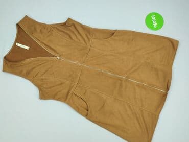 eobuwie emel: Sukienka damska, rozmiar M — 2