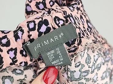 born2be buty na platformie: Primark, Szorty damskie, rozmiar S — 5