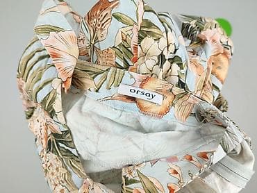 hexeline sukienka: Orsay, Sukienka damska, rozmiar S — 4