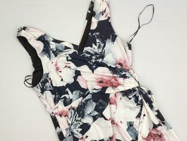 Debut, Sukienka damska