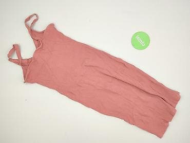 potis: Sinsay, Sukienka damska, rozmiar XL — 3