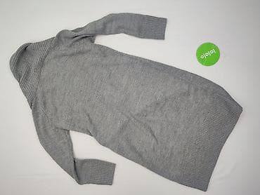 kik bluzki: H&M, Sukienka damska, rozmiar S — 3