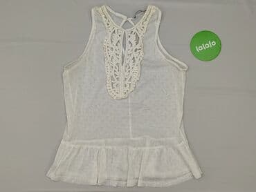 atmosphere bluzki damskie: Atmosphere, Bluzka damska, rozmiar M — 2