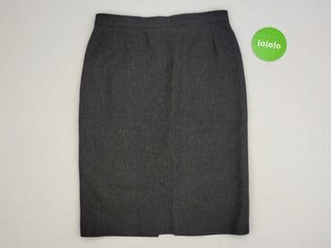 le collet spódnice: Spódnica damska, rozmiar M — 2