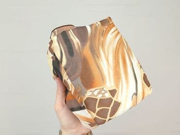 bytom biala koszula: Trend, Жіноча блуза, розмір 8XL — 5