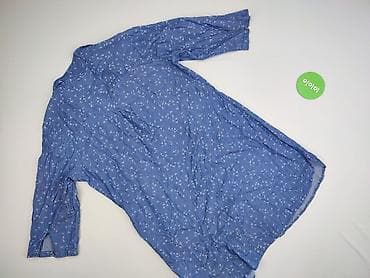 blue harbour: Mantaray, Sukienka damska, rozmiar 4XL — 3