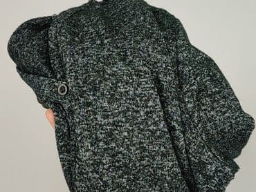 флісові кофти жіночі: Jessica, Bluza z kapturem damska, rozmiar M — 6