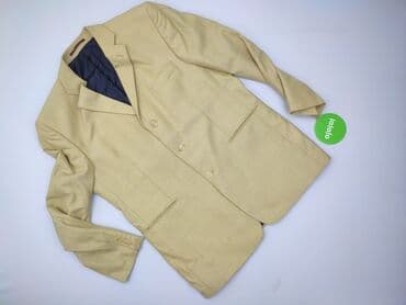 kurta: Піджак жіночий, розмір 3XL на lalafo.pl — 2 kurta: Піджак жіночий, розмір 3XL — 2