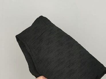sukienki wieczorowe ciążowe allegro: Сукня жіноча, розмір XL — 6