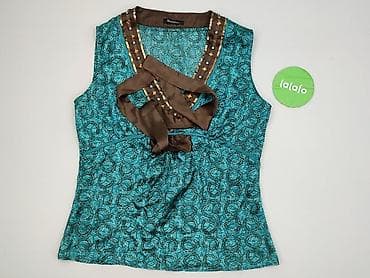 top amisu: Bluzka damska, rozmiar S — 2