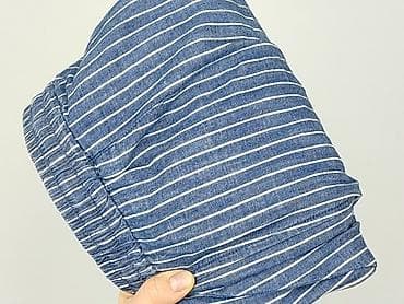 bluzki cocomore: H&M, Spodnie dresowe damskie, rozmiar S — 8