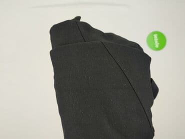 tanie sukienki dla puszystych sklep internetowy: Amisu, Sukienka damska, rozmiar S — 5