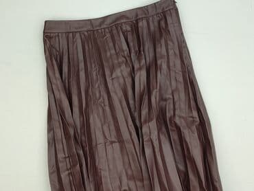 reseved sukienki: Reserved, Women`s skirt, XL at lalafo.pl — 1 reseved sukienki: Reserved, Women`s skirt, XL — 1