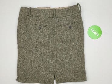 hugo boss spódnice: Marc OPolo, Spódnica damska, rozmiar L — 3