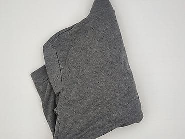 bekkin dresy pepco: Bluza dla mężczyzn, rozmiar 3XL — 6