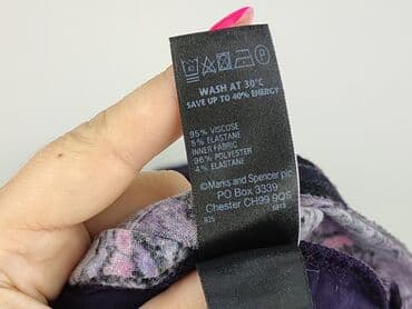 swetry marks spencer: Marks & Spencer, Kardigan damski, rozmiar 3XL — 6