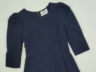 aggi sukienka vinted: Agnes, Sukienka damska, rozmiar One size — 1