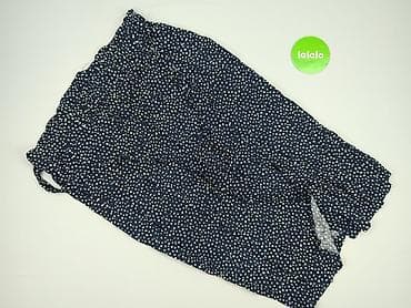 spódnice mickey mouse: George, Spódnica damska, rozmiar 3XL — 2