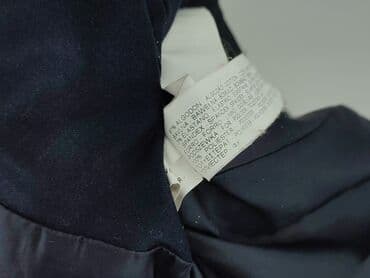 massimo marynarka: Stradivarius, Marynarka damska, M — 5