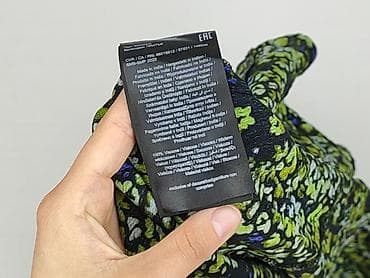 barbie: Vero Moda, Sukienka damska, rozmiar S — 9