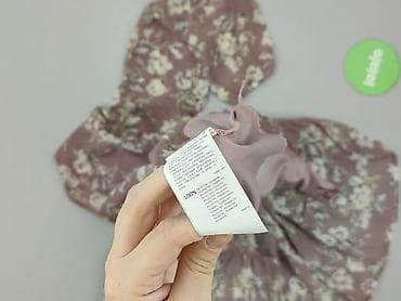 still buty: House, Sukienka damska, rozmiar XS — 4