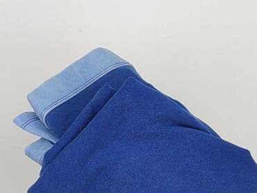 uzywane rajstopy: Tezenis, Leggings Sports for women, size S — 7