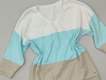 bluza minionki: MEGI, Bluza damska
, rozmiar XL — 1